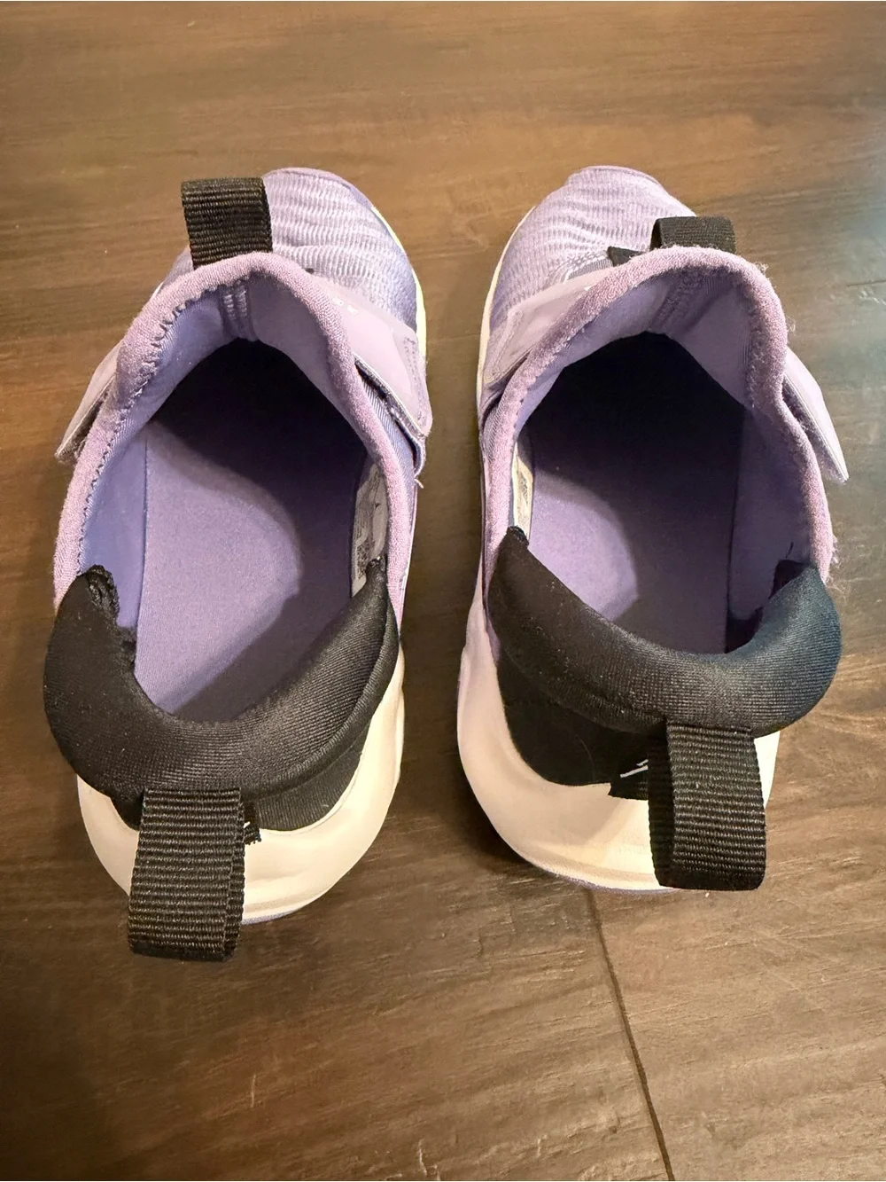 Jordan nike 23